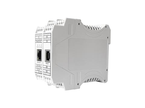 聊聊现成的CANopen -RS232转换器