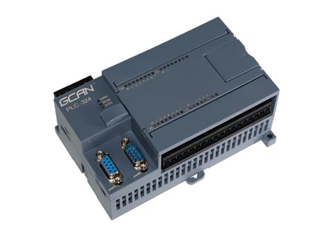 codesys PLC的优点都有什么？
