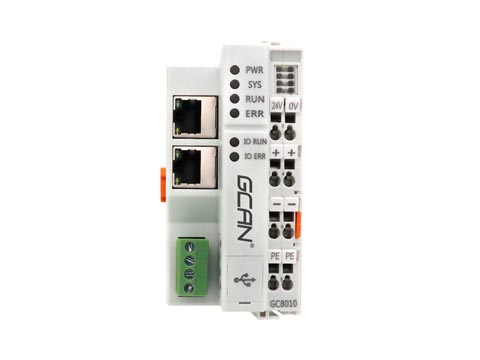 电力行业是否能应用PLC？