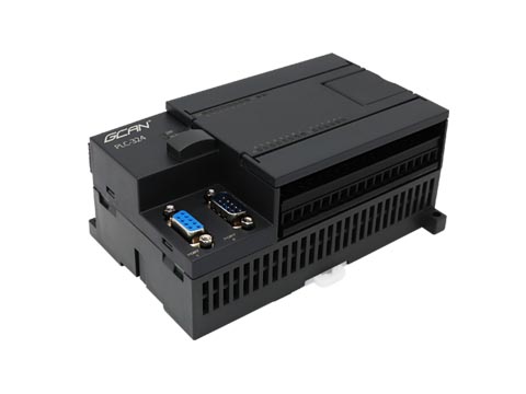 一个项目可以使用多台PLC控制吗？