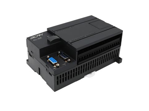 智能家居系统能通过PLC控制吗？