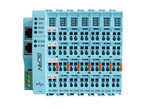 棉花纺织机能用PLC控制工作吗？