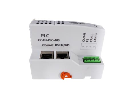 微波烘干机需要什么PLC IO？