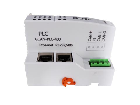 定量装车系统使用PLC控制要注意什么？