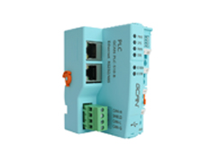恒温恒湿系统如何用PLC？