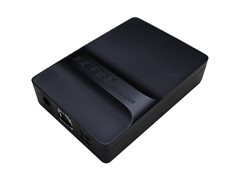 广成科技USBCAN-II C+型CAN盒是什么？