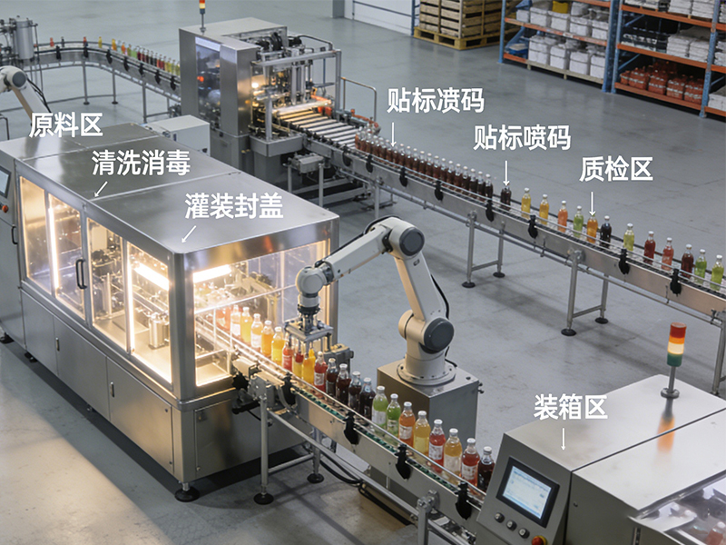 Profinet转CAN网关-广成科技GCAN-GT-8311