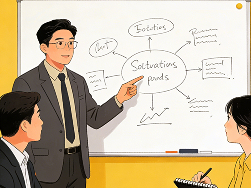 CAN盒最常见10个问题及解决办法