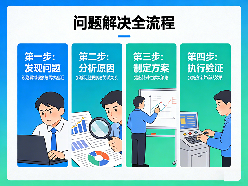 CAN转光纤常见10个问题及解决办法